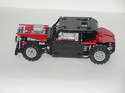 8041 Mocs (buildinst) 8041 Mocs (buildinst)