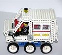 8660 A-B 8660 A-B