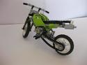 8291 - Motocross Maschine 8291 - Motocross Maschine
