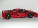 8653 Enzo Ferrari 8653 Enzo Ferrari