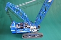 42042 A 42042 A