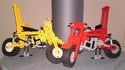motorrad motorrad