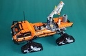 42038 A 42038 A