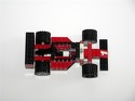 8808 A-B 8808 A-B