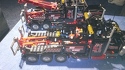 MOC 8285 Lang MOC 8285 Lang