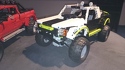 M 1430 Baja M 1430 Baja