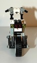 8810 A-B 8810 A-B