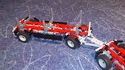 MOC 9397 Anhänger MOC 9397 Anhänger