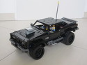 41999/8366 – RC Race-Crawler 41999/8366 – RC Race-Crawler
