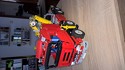 MOC 8258 Full RC MOC 8258 Full RC
