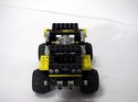 8816 A-B 8816 A-B