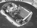 MOC-4521 - BMW 328 Hommage MOC-4521 - BMW 328 Hommage
