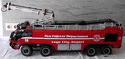 AIRPORTFEUERWEHR AIRPORTFEUERWEHR