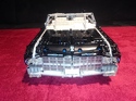 M 1448 Cadillac - black edition - M 1448 Cadillac - black edition -