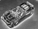MOC-4687 - Updated Simple Supercar MOC-4687 - Updated Simple Supercar