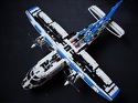 42025 Transportflieger uMOD 42025 Transportflieger uMOD