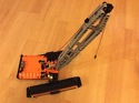 Mini 42042 Mini 42042