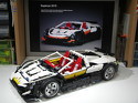 M 1509 Supercar (4687) M 1509 Supercar (4687)