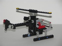 8825 A-B 8825 A-B