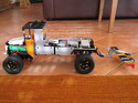 offroad lkw offroad lkw