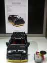 M 1514 Sports Hatchback (4828) M 1514 Sports Hatchback (4828)