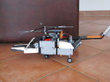 helikopter helikopter