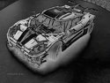 MOC-4789 - Koenigsegg One:1 MOC-4789 - Koenigsegg One:1