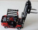 MOC-3681 MOC-3681