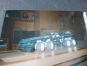 8880 XL 8880 XL