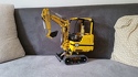 Mini Bagger Mini Bagger