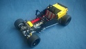 RC Hot Rod RC Hot Rod