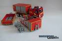 Feuerwehr Feuerwehr