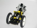 8838 A-B 8838 A-B