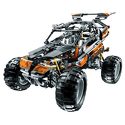 MOC 8297 Model B MOC 8297 Model B