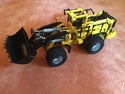 42030 BigFoot 42030 BigFoot
