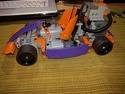 Kart Kart