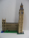10253 Parlament London
