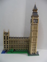 10253 Parlament London 10253 Parlament London