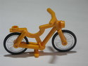 40221 Fahrrad und co 40221 Fahrrad und co