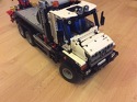 42043 Alternativ Modell 42043 Alternativ Modell