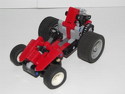 M 1012 racer Buggy M 1012 racer Buggy