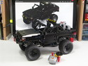 M 1539 Rancher M 1539 Rancher
