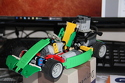 Kart Kart