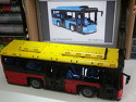 M 1541 Omnibus (5161) M 1541 Omnibus (5161)