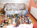 Meine Sammlung B-Modelle Meine Sammlung B-Modelle