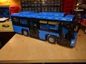 MOC-5161-Linienbus MOC-5161-Linienbus