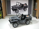 M 1545 Landrover serie II 88 u.s.w. M 1545 Landrover serie II 88 u.s.w.