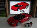 M 1555 Ferrari 458 (1767) M 1555 Ferrari 458 (1767)