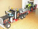 42054 Claas 42054 Claas