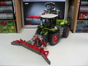 42054 B Modell 42054 B Modell